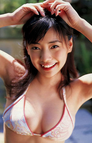kurashina-01-1.jpg